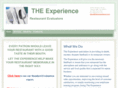 theocexperience.com