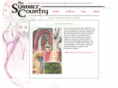 thesummercountryart.com