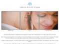 threewinksstudio.com
