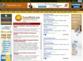 topclosets.com