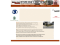 toplinelimited.net