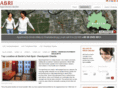 tourist-apartment.com