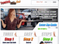 towinghub.net