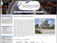tradewindsengine.com