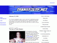 transyouth.net