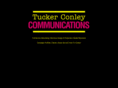 tuckerconley.com