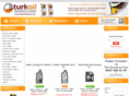 turkoilmarket.com