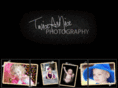 twiceasnicephotography.com