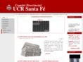 ucrsantafe.org