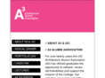 uica3.org