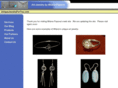 uniquejewelryforyou.com