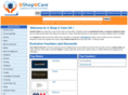 ushopucare.co.uk