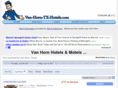 van-horn-tx-hotels.com