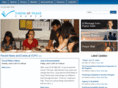 vopc.org