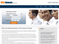 vplsnetworkservices.com