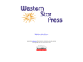 westernstarpress.com