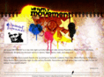 wesupplymovement.com