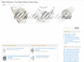 whitewatches.net