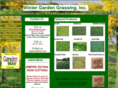 wintergardengrassing.com
