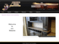 wizardstouchcountertops.com