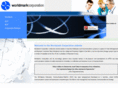 worldmarkcorp.com