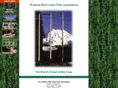 wrcpa.org