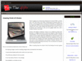 write-timegifts.com