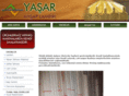 yasarahsaplambiri.com