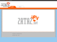 zataz.net