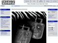 zebra-rc.com