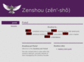 zenshou.net