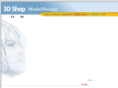 3dshopmodeldesign.com