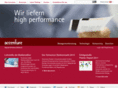accenture.ch