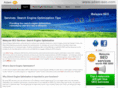 adam-seo.com