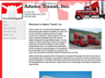 adamstransit.com