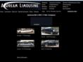 adreamlimousine.com