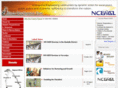 adtlanka.org