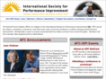 afc-ispi.org