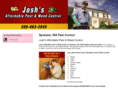 affordablespokanepestcontrol.com