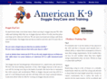 ak9training.com