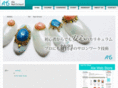 ale-nail.com