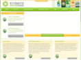 alternativeenergync.com
