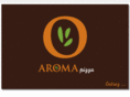 aromapizza.fr
