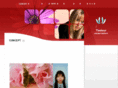 aromaticmelody8.com