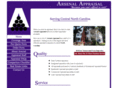 arsenalappraisal.com