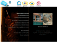 art-mur.com