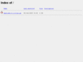 astguiclient.com