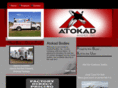 atokadbodiesinc.com