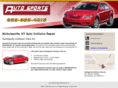 autosportscollisioncareky.com