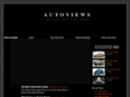 autoviews.org